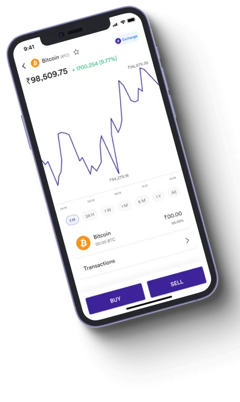 Góra Tradeix - Góra Tradeix é uma farsa?